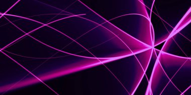 Sanat olarak Yaratıcı Yenilik ve Parlayan Kavram