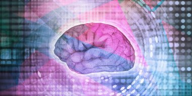 Kalıp Tanıma ve Öngörü için Büyük Veri Yapay Zekası