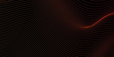 Yazılım Mühendisliğinde Sanat Olarak Veri Modelleme