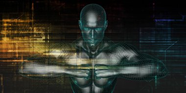 Büyük Veri Analizi Karmaşık Veri İşleme Programı