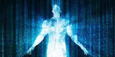 Dijital Dönüşüm ve Bir İşletmeyi Teknolojiye Dönüştürme