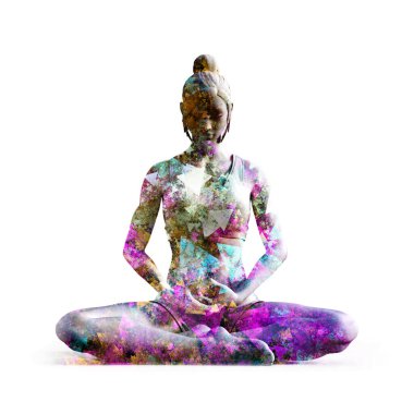 Kavram Olarak Kişisel Büyüme İçin İrade ve Motivasyon