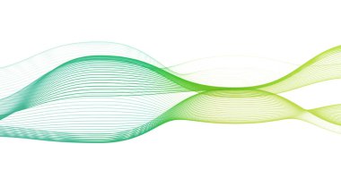 Sakinleştirici Estetik İçin Sakinleştirici Dalgalar