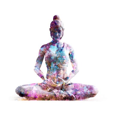 Karmaşık İnsan Davranışı ve Zihinsel Sağlık Araştırması