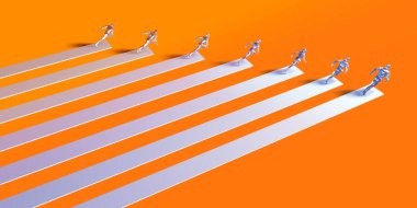 Proje Yönetimi Zamanlama Zamanlaması ve Toplantı