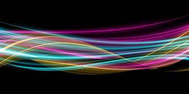 İş İçin Geleceğin Grafik ve Çizelgesi Verisi