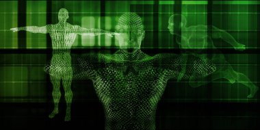 Spor Bilimi Teknolojisi Atletizmde Performans Geliştirme