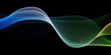 İş Büyümesi ve Görünürlüğü İçin Dijital Markalaşma Stratejisi