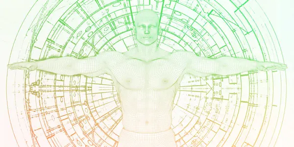 Çözüm olarak Dijital Sağlık Teknolojileri