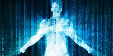 Teknoloji ve Sürekli Yoğun Maruziyet Altında