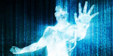 İş Bilgi Teknolojisi Endüstrisi için Veri Yönetimi