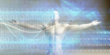 İş Konsepti olarak Profesyonel Eğitim ve Kalkınma Koçluğu