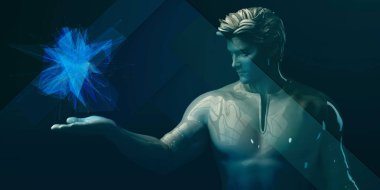 Şirket Sanatı için Dijital Çözümler