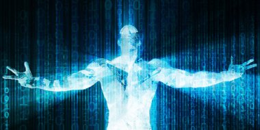 Dijital Yaşam ve Teknoloji Geleceğin Yaşam Tarzı