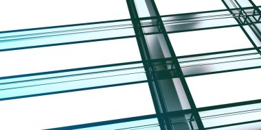 Sunum Arkaplanı Olarak Sistem Tasarım Teknolojisi