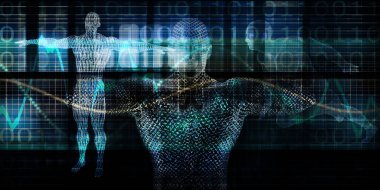 Tıbbi Robotik Gelişen Sağlık Teknolojisi İnovasyonları