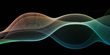 Stratejik Karar Verme İçin Veri güdümlü Pazarlama Sezgileri