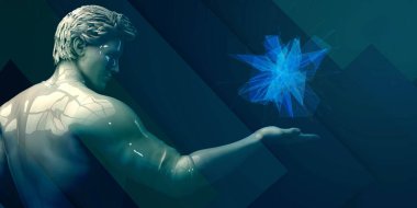 Bir Kavram Olarak Telekomünikasyon Mobil Veri Sistemi