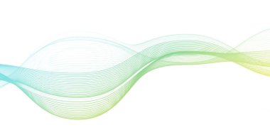 Sibernetik Veri Akımları Gelecekçi Ai Hareketi Oluşturuyor