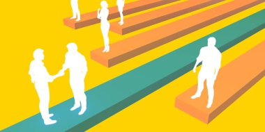 İşgücü Planlama Yönetimi ve Yazılım Çözümü