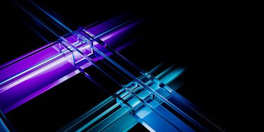 Bir Teknoloji Soyutlaması Olarak Veritabanı Yönetim Sistemi