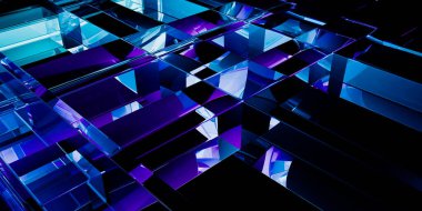 Sistem Mühendisliği Bir Gelecek Tasarım Sanatı olarak