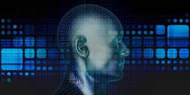 Gelişen Teknoloji ve Sürekli Değişen Gelecek Teknolojileri