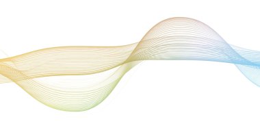 Beyaz Marka Hareketiyle İş Büyütme Stratejisi