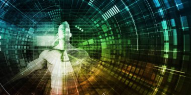 Bir Kavram olarak Bilim Araştırmaları Bilimsel Topluluğu