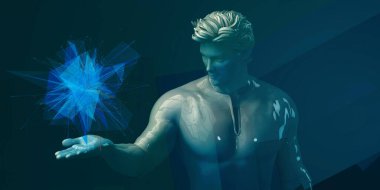 Çevrimiçi Mahremiyet Amirin Kişisel Verileri Ele Geçirmesi