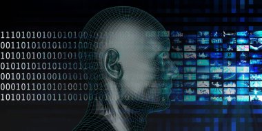 Yapay Zeka Beyin Köklü Kendi Öğrenme Teknolojisi