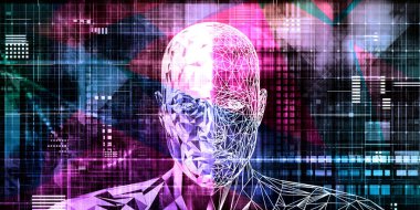 İş zekası ve karar verme sanat