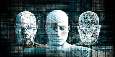 Dijital Platform Ağ Teknolojisi ile Sistem Entegrasyonu