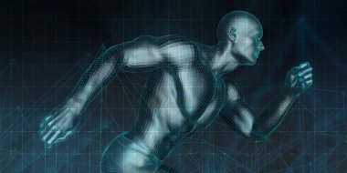 Spor Eğitim Teknolojisi Anonim Bilim Teknolojileri Sanatı
