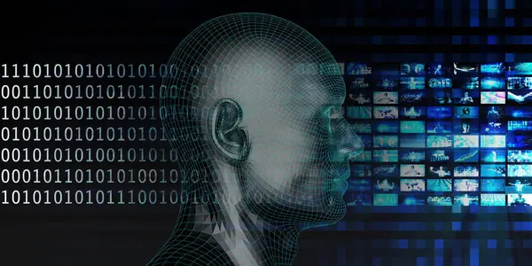 Yapay Zeka Beyin Köklü Kendi Öğrenme Teknolojisi