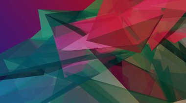 Güç Enerjisi Işığı Efektleri Şekil Özeti