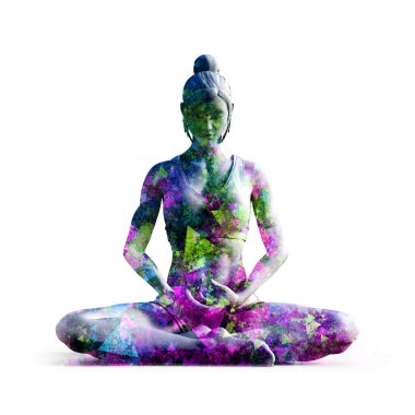 Kavram olarak Spor Bilimi Araştırma ve Geliştirme