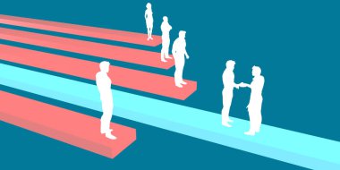 Veri Özeti Teknolojisi Geçmişine sahip İş Zekası