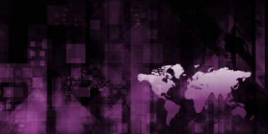 Bir Sanat Özeti olarak Yazılım Güvenliği Teknolojisi