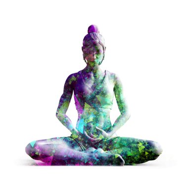 Sağlık ve Refah Endüstrisi Konsepti Başvurusu