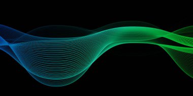 Yüksek Sıralamalar ve Çevrimiçi Varlık İçin Seo Çözümleri