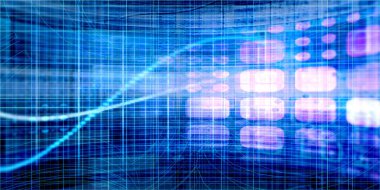 Veri Bilimi Makinesi Beyin Teknolojisi ile Öğrenme