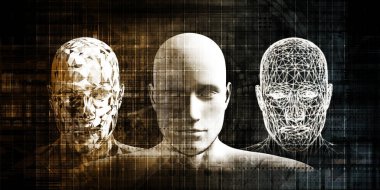 Gelişen Teknoloji ve Sürekli Değişen Gelecek Teknolojileri