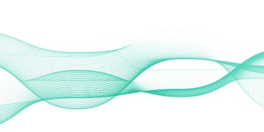 Stratejik Markalaşma Başarısı İçin Yenilikçi Piyasa Akışı