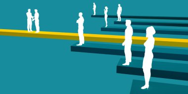 Gelişmekte Olan Piyasa ve Uluslararası Küresel İşletmeler Sanatı