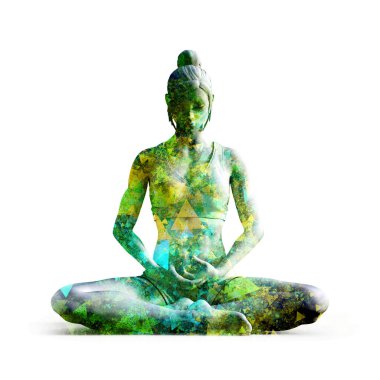 Bütünsel Sağlık ve Sağlık İçin Doğal Tedavi