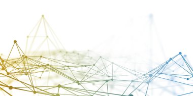 Sanat Olarak İnternet Bağlantısı ve Hareketlilik Yazılımı