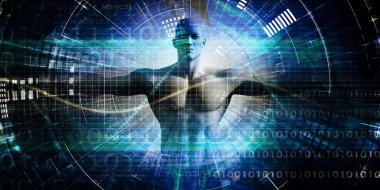 Tıp Bilimi ve Araştırma Geçmişinde Yapay Zeka