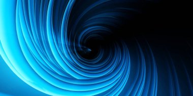 Bir Sanat Konsepti olarak Fütürist Bilim Araştırması