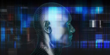 Geleceğin Sanatının Geleceği Bilim Arkaplanı